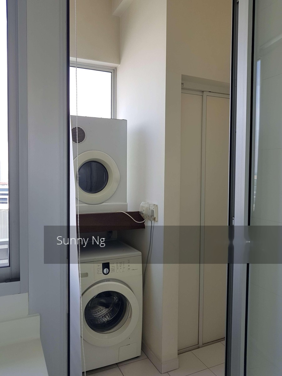 Cairnhill Residences (D9), Apartment #154105262
